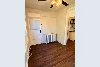 4708 W Altgeld Street #2, Chicago, IL 60639 - Photo 7