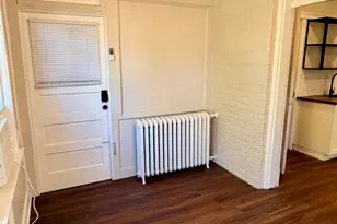4708 W Altgeld St, Chicago, IL 60639 - Photo 7