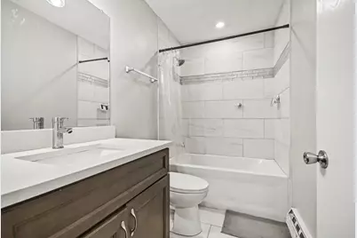 280 Canterbury Lane #5, Bolingbrook, IL 60440 - Photo 11