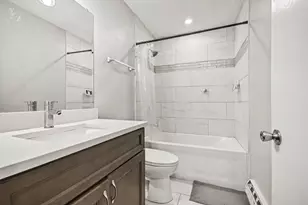 280 Canterbury Ln, Bolingbrook, IL 60440 - Photo 11