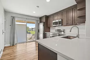 280 Canterbury Ln, Bolingbrook, IL 60440 - Photo 7