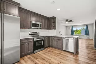 280 Canterbury Ln, Bolingbrook, IL 60440 - Photo 5