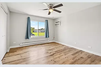 280 Canterbury Lane #5, Bolingbrook, IL 60440 - Photo 13