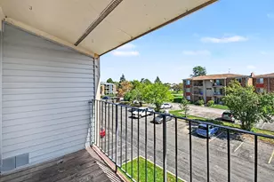 280 Canterbury Ln, Bolingbrook, IL 60440 - Photo 17