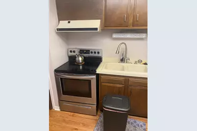 900 W Sunset Drive #502, Glenwood, IL 60425 - Photo 7