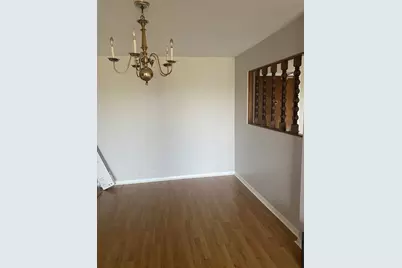900 W Sunset Drive #502, Glenwood, IL 60425 - Photo 5