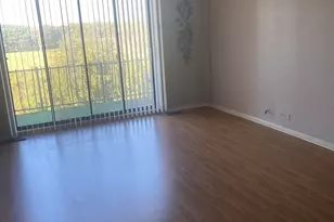 900 W Sunset Dr, Glenwood, IL 60425 - Photo 3