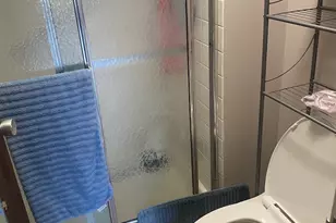 900 W Sunset Dr, Glenwood, IL 60425 - Photo 11