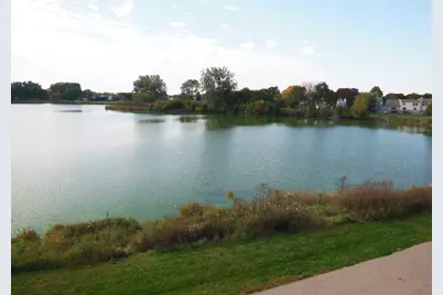 1050 Ridgefield Circle, Carol Stream, IL 60188 - Photo 25