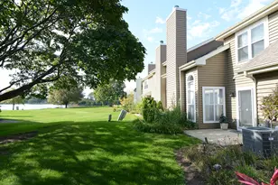1050 Ridgefield Cir, Carol Stream, IL 60188 - Photo 23