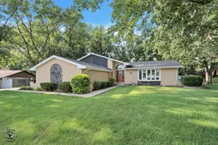 13618 W Meath Dr, Homer Glen, IL 60491 - Photo 1
