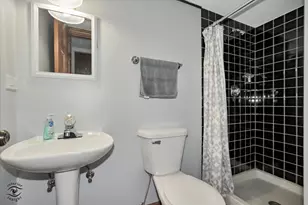 13618 W Meath Dr, Homer Glen, IL 60491 - Photo 17