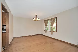 13618 W Meath Dr, Homer Glen, IL 60491 - Photo 5
