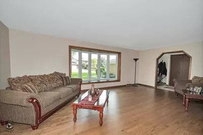 13618 W Meath Drive, Homer Glen, IL 60491 - Photo 3