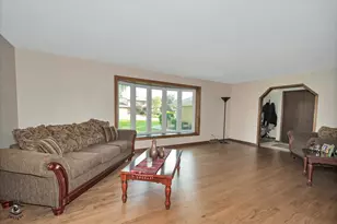13618 W Meath Dr, Homer Glen, IL 60491 - Photo 3