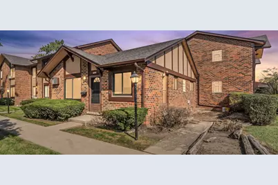 1S175 Winthrop Lane, Villa Park, IL 60181 - Photo 1