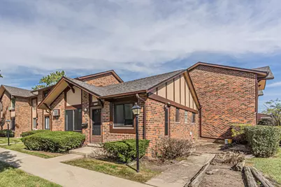 1S175 Winthrop Lane, Villa Park, IL 60181 - Photo 17