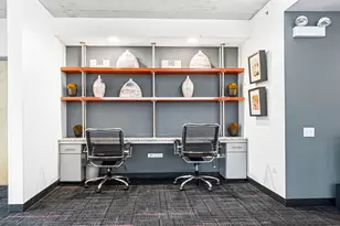 659 W Randolph St, Chicago, IL 60661 - Photo 27