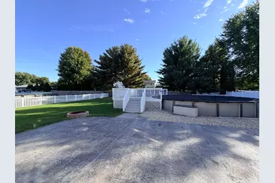 4833 Zenith Parkway, Machesney Park, IL 61115 - Photo 29