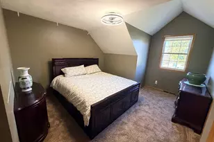 4833 Zenith Pkwy, Machesney Park, IL 61115 - Photo 21