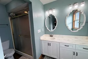 4833 Zenith Pkwy, Machesney Park, IL 61115 - Photo 23