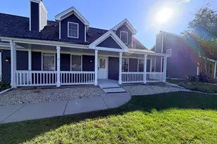4833 Zenith Pkwy, Machesney Park, IL 61115 - Photo 3