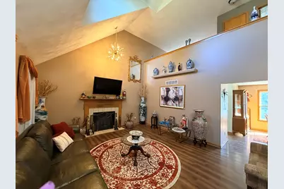 4833 Zenith Parkway, Machesney Park, IL 61115 - Photo 5
