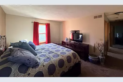 4833 Zenith Parkway, Machesney Park, IL 61115 - Photo 19