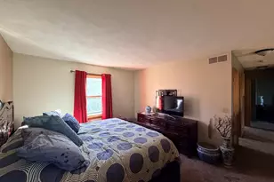 4833 Zenith Pkwy, Machesney Park, IL 61115 - Photo 19
