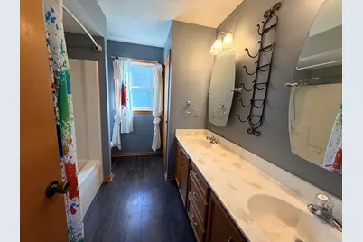 4833 Zenith Parkway, Machesney Park, IL 61115 - Photo 15
