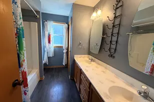 4833 Zenith Pkwy, Machesney Park, IL 61115 - Photo 15