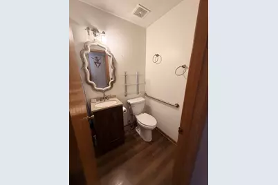 4833 Zenith Parkway, Machesney Park, IL 61115 - Photo 13
