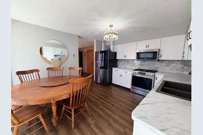 4833 Zenith Parkway, Machesney Park, IL 61115 - Photo 11