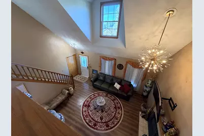 4833 Zenith Parkway, Machesney Park, IL 61115 - Photo 17