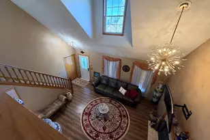 4833 Zenith Pkwy, Machesney Park, IL 61115 - Photo 17