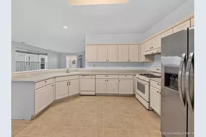 13742 Burham Street, Huntley, IL 60142 - Photo 7