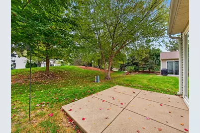 13742 Burham Street, Huntley, IL 60142 - Photo 23