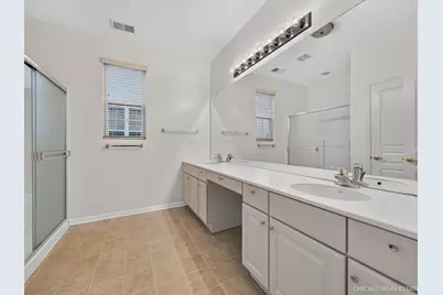 13742 Burham Street, Huntley, IL 60142 - Photo 11