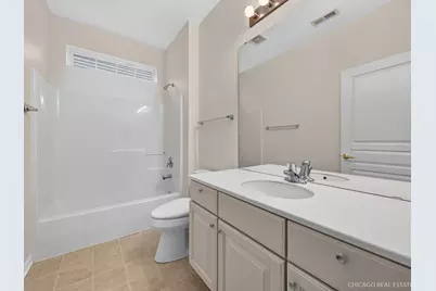 13742 Burham Street, Huntley, IL 60142 - Photo 15