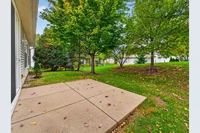 13742 Burham Street, Huntley, IL 60142 - Photo 21