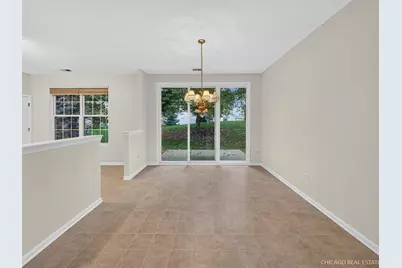 13742 Burham Street, Huntley, IL 60142 - Photo 17