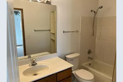 1908 Grove Avenue, Schaumburg, IL 60193 - Photo 11