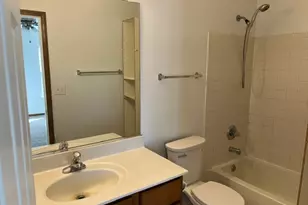 1908 Grove Ave, Schaumburg, IL 60193 - Photo 11