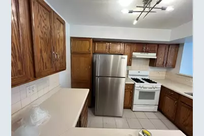 1908 Grove Avenue, Schaumburg, IL 60193 - Photo 3