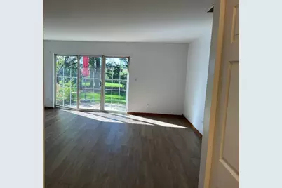 1908 Grove Avenue, Schaumburg, IL 60193 - Photo 5