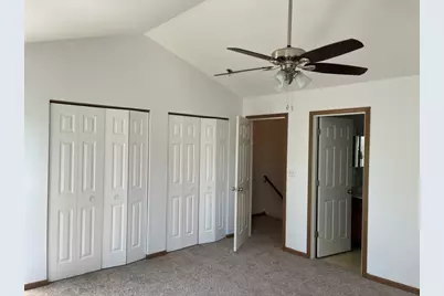 1908 Grove Avenue, Schaumburg, IL 60193 - Photo 13