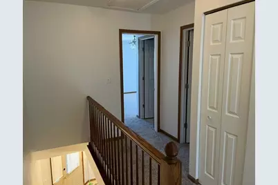1908 Grove Avenue, Schaumburg, IL 60193 - Photo 9