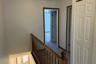 1908 Grove Ave, Schaumburg, IL 60193 - Photo 9