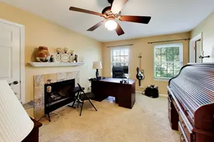 1454 Laurel Oak Dr, Streamwood, IL 60107 - Photo 25