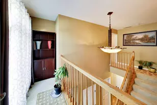 1454 Laurel Oak Dr, Streamwood, IL 60107 - Photo 5